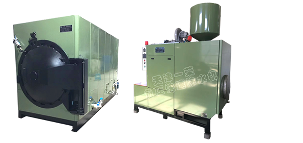 璐村績(jī)鏈嶅姟